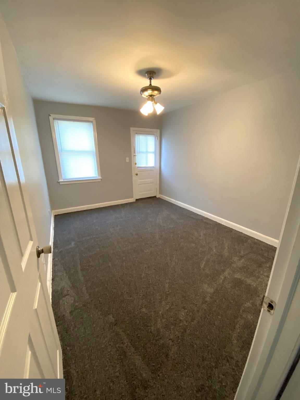 2116 Seneca Road Wilmington, DE 19805 - Photo 8 of 16 Unit 1 Bedroom 2