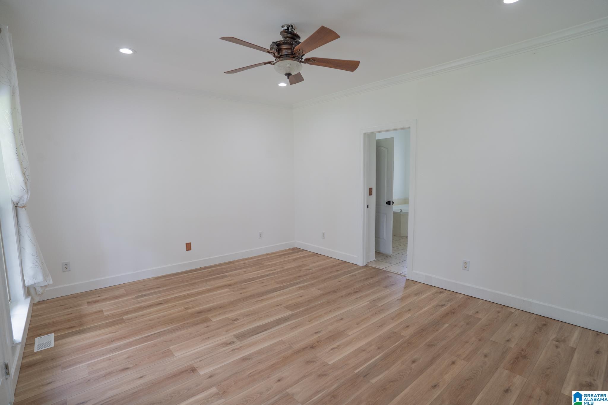 9677 Golden Lane Bessemer, AL 35023 - Photo 45 of 76