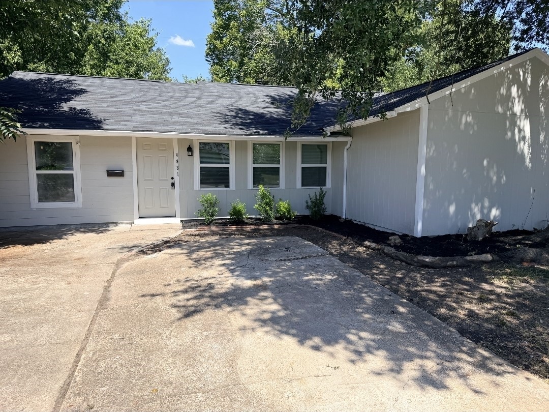 4931 Cosby Street Houston, TX 77021 - Photo 1 of 19 Gallery Image 1