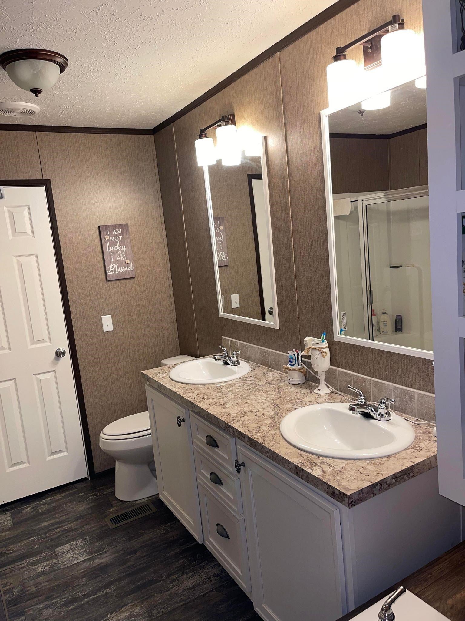 32175 Lloyd Mill Road Red Level, AL 36474 - Photo 21 of 37 Gallery Image 21