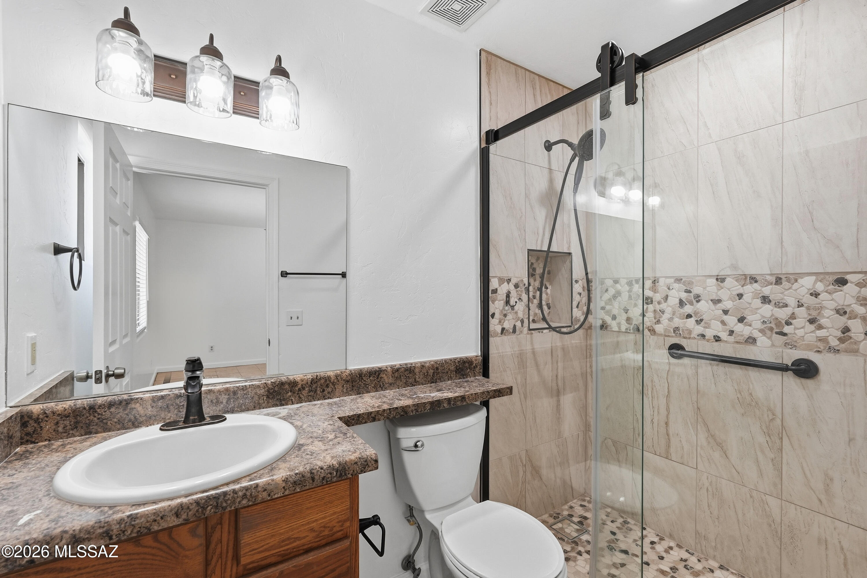 983 Matas Court Rio Rico, AZ 85648 - Photo 24 of 47 035_ListerPros