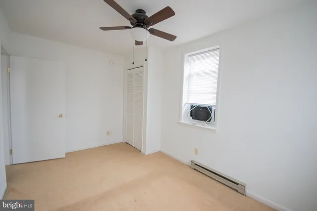 $1,100 | 203 West John Street, Unit 1, Martinsburg, WV 25401