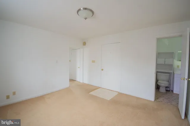 $1,100 | 203 West John Street, Unit 1, Martinsburg, WV 25401