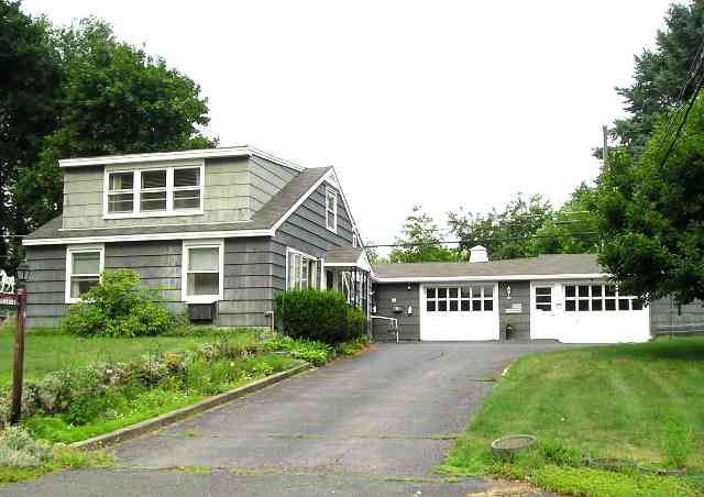 1 Eastview Road Colonie, NY 12110 - Photo 1 of 1 Photo 1