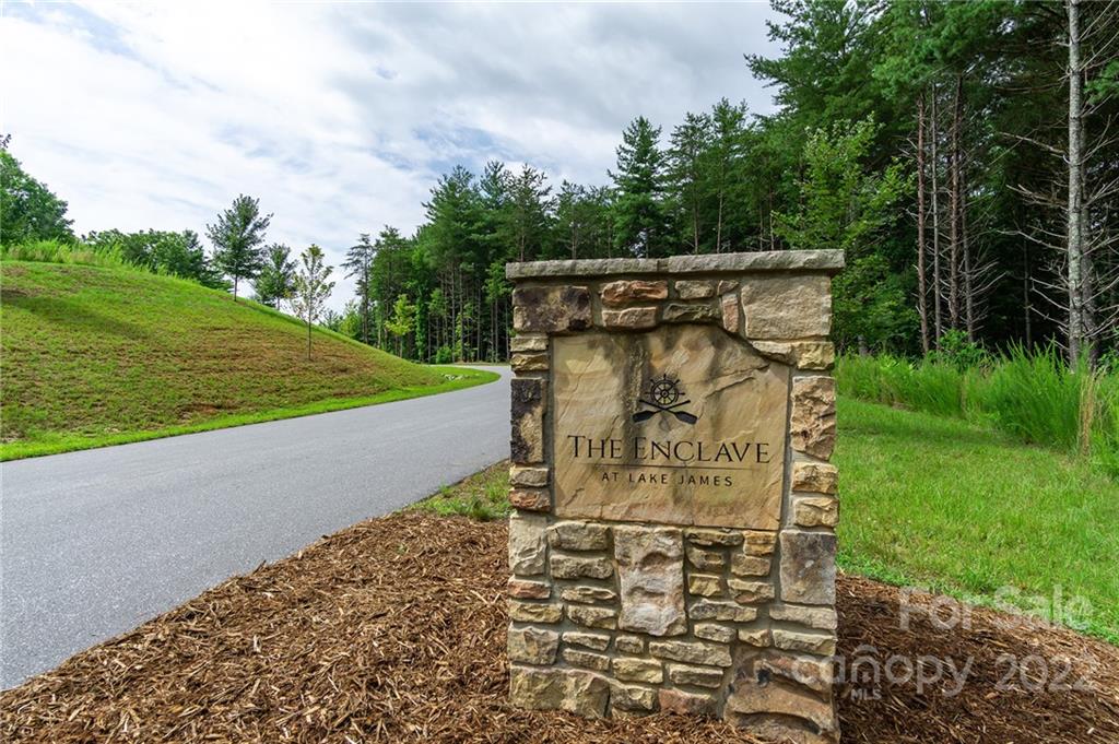 2264 Ivy Rays Way, Unit 36 Nebo, NC 28761 - Photo 8 of 10 Gallery Image 8
