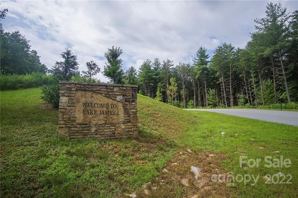 2264 Ivy Rays Way, Unit 36 Nebo, NC 28761 - Photo 10 of 10 Gallery Image 10