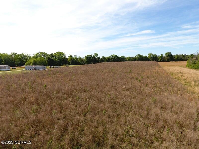 Lot #9 Oaky Point Road Latta, SC 29565 - Photo 2 of 3 IMG_1215