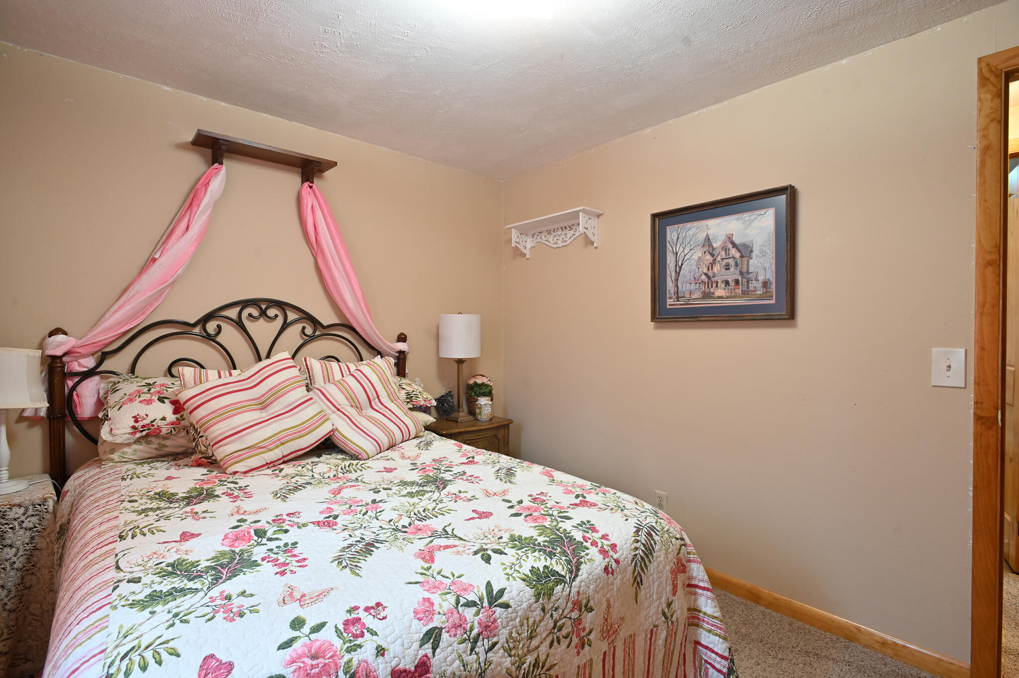 604 Cemetery Road Dayton, WY 82836 - Photo 33 of 49 CDW_1704-1-Real Estate-2