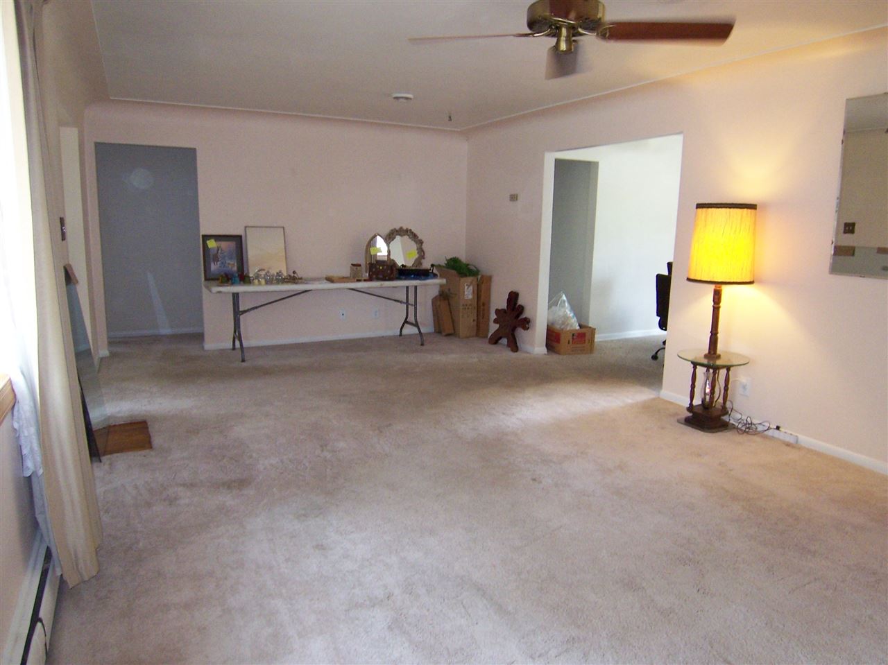 5417 South Linden Road Swartz Creek, MI 48473 - Photo 9 of 33 31380264-8.JPG
