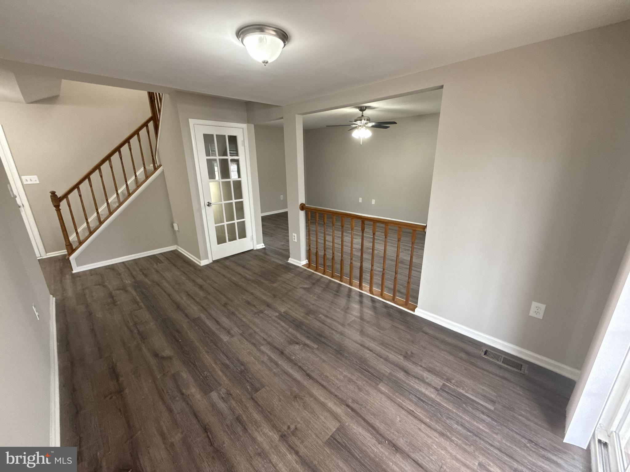7604 Fox Hunt Court Clinton, MD 20735 - Photo 3 of 14