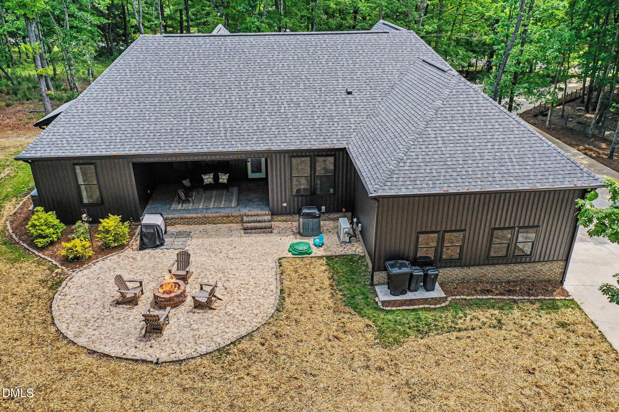 3820 Mt Willen Road Haw River, NC 27258 - Photo 36 of 38 037_file_2916