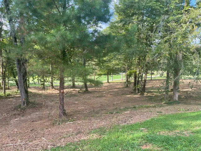$85,000 | Lot G-39 John Fox's Run, North Augusta, SC 29860