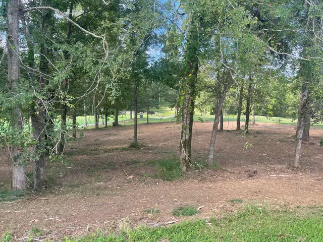 $85,000 | Lot G-39 John Fox's Run, North Augusta, SC 29860