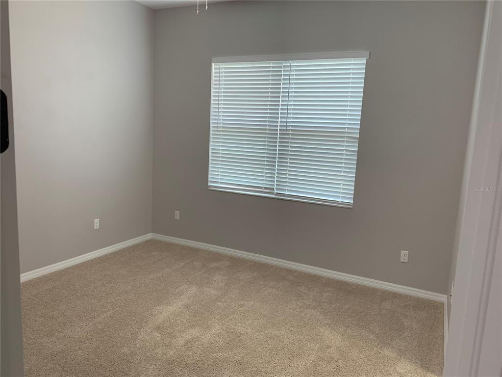 512 Frances Street Dunedin, FL 34698 - Photo 9 of 15