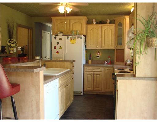 1943 Mars Hill Road Irwin, PA 15642 - Photo 2 of 18 Kitchen. A cooks dream kitchen!