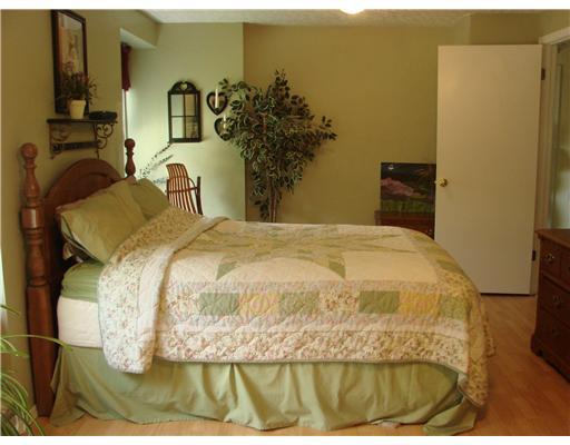 1943 Mars Hill Road Irwin, PA 15642 - Photo 11 of 18 Master Bedroom. Restful...the perfect place to retreat after a long day....