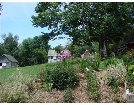 1943 Mars Hill Road Irwin, PA 15642 - Photo 15 of 18 Land/Lot.
