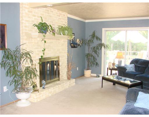 1943 Mars Hill Road Irwin, PA 15642 - Photo 8 of 18 Living Room. Another set of patio doors leading to the deck from the spacious living room....