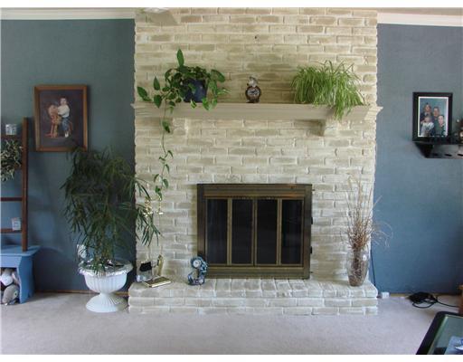 1943 Mars Hill Road Irwin, PA 15642 - Photo 10 of 18 Living Room. Ventless propane gas logs are being installed in the cozy living room fireplace! Just a button click...and you will sit in front of the fire, relax, and watch the snow fall...