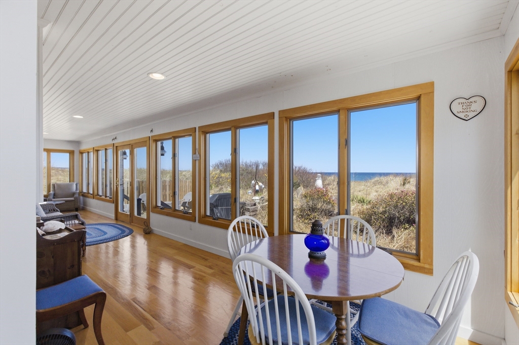 185 Phillips Road Bourne, MA 02562 - Photo 18 of 36 Gallery Image 18