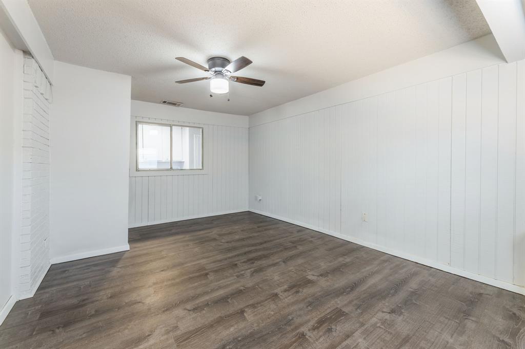 8121 Ferguson Road Dallas, TX 75228 - Photo 27 of 37