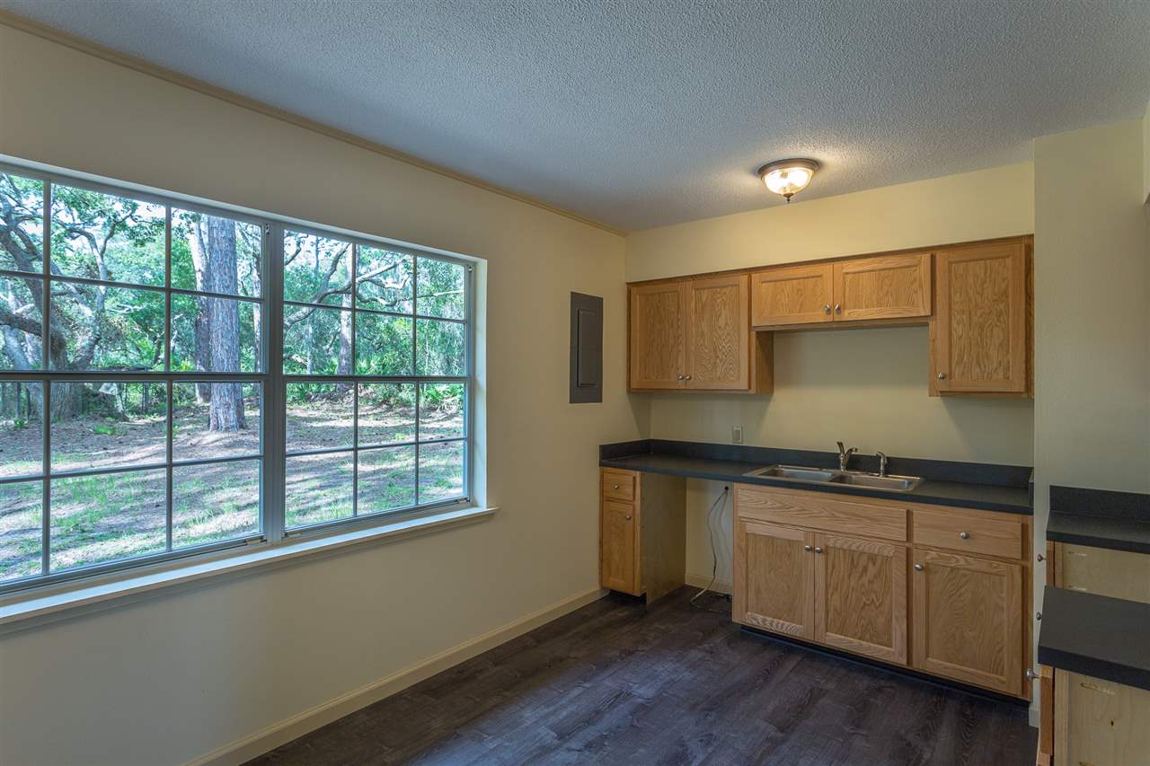 310 Mashes Sands Road Ochlockonee Bay, FL 32346 - Photo 21 of 23 Gallery Image 21