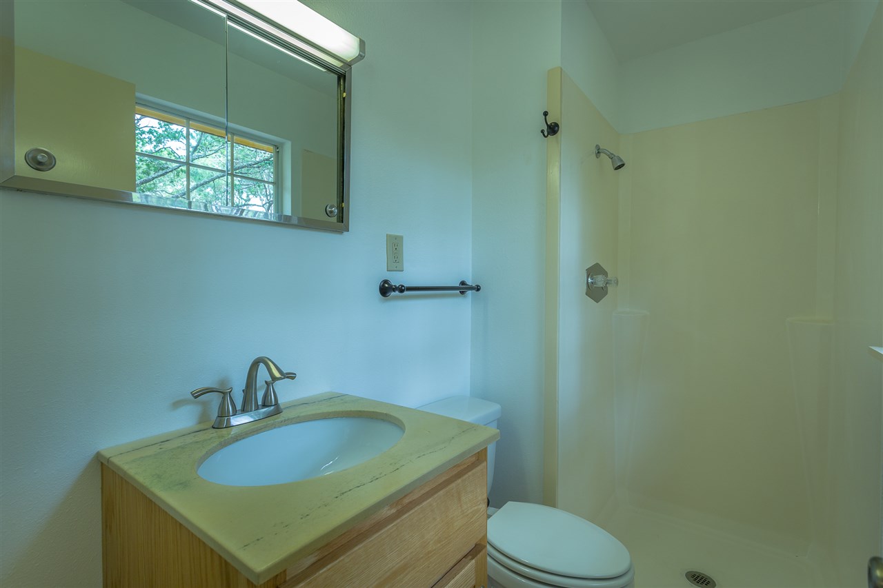310 Mashes Sands Road Ochlockonee Bay, FL 32346 - Photo 8 of 23 Gallery Image 8