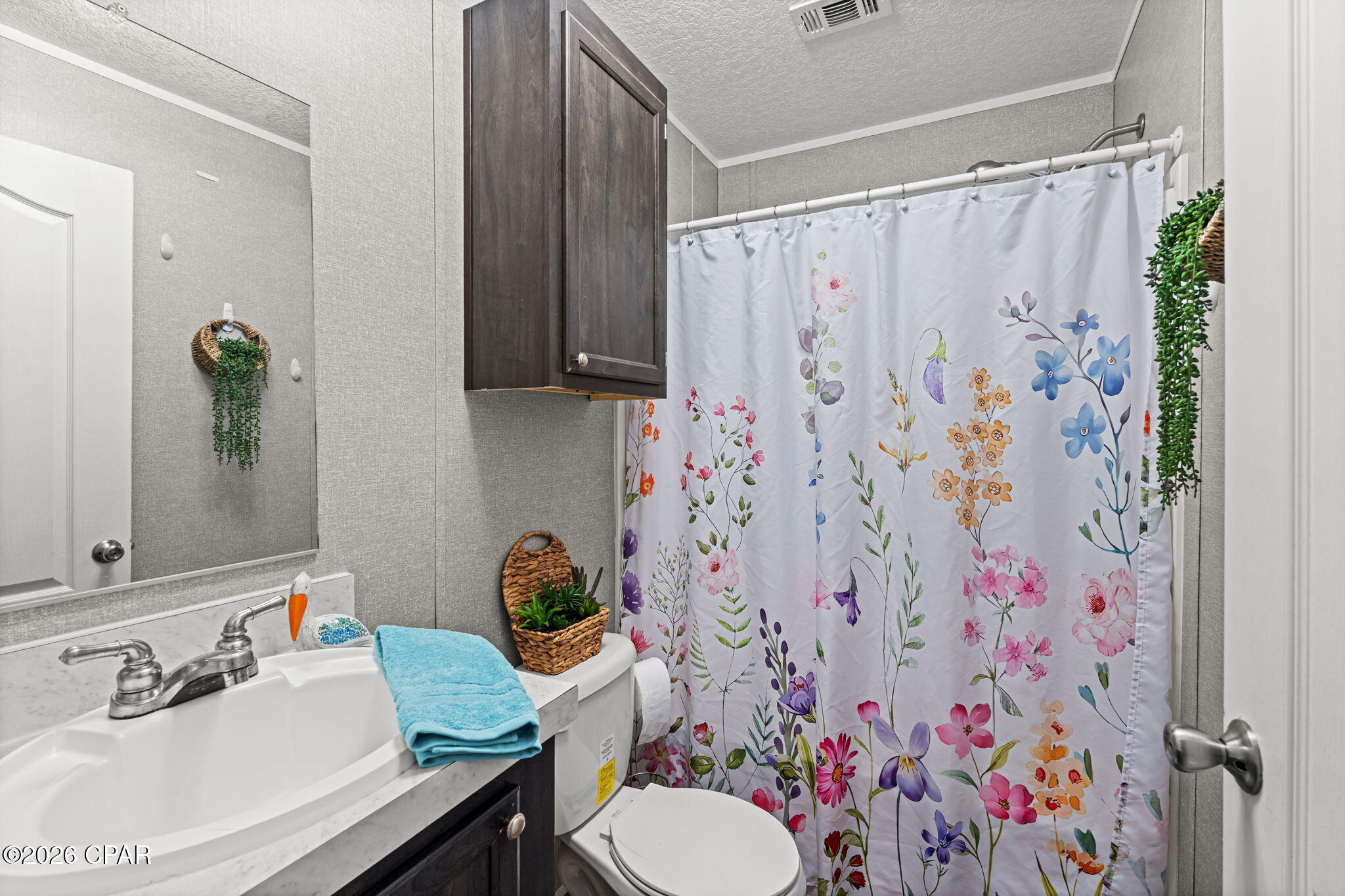 17627 Fall Lane Fountain, FL 32438 - Photo 25 of 44