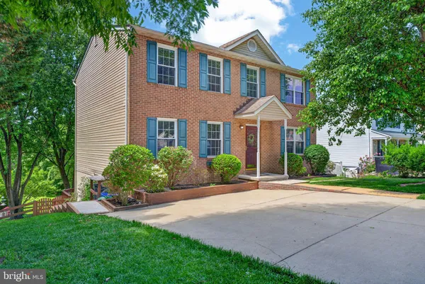 $485,000 | 3845 Dakota Road, Hampstead, MD 21074