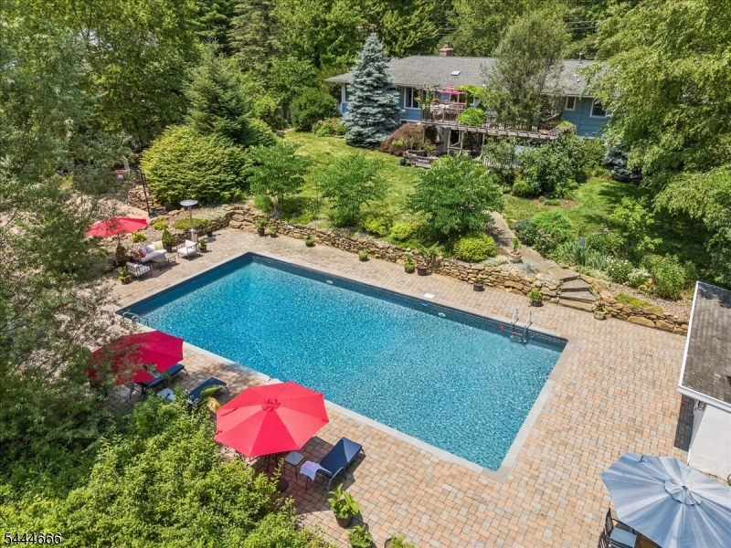 74 Radtke Road Randolph, NJ 07869 - Photo 34 of 41