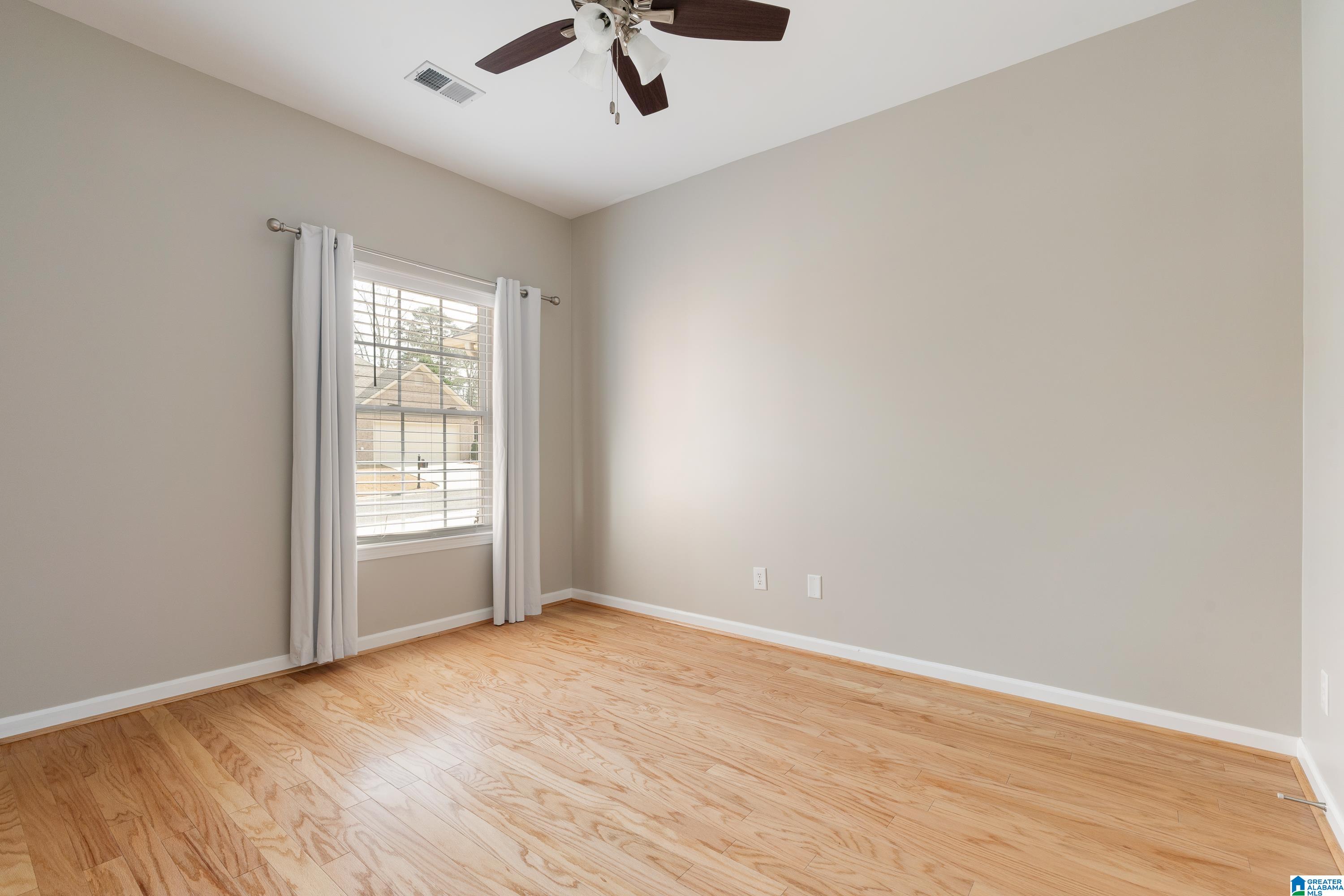 238 Narrows Point Lane Birmingham, AL 35242 - Photo 14 of 20
