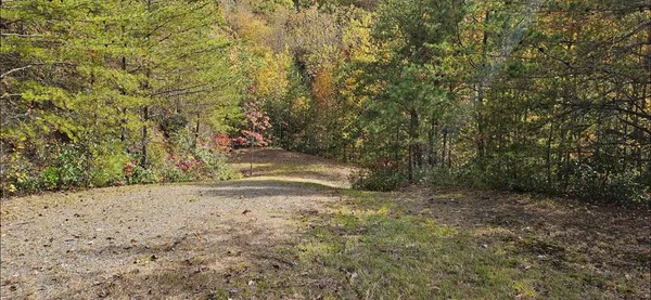 $80,000 | 247 Rice Lane, Marble, NC 28905