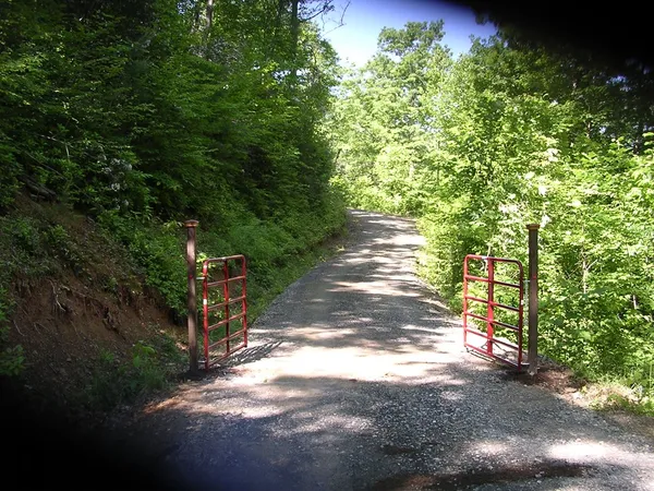 $80,000 | 247 Rice Lane, Marble, NC 28905