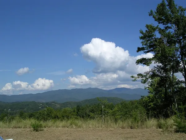 $80,000 | 247 Rice Lane, Marble, NC 28905