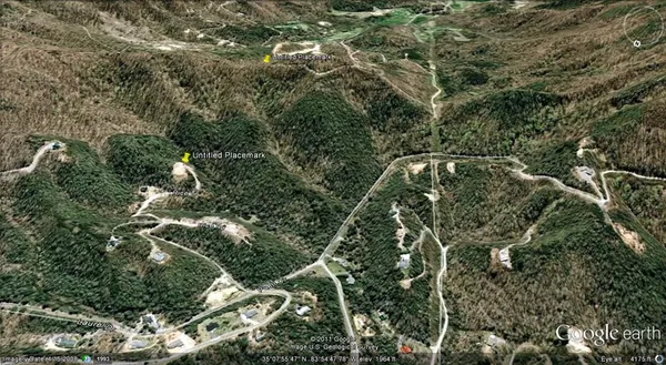 $80,000 | 247 Rice Lane, Marble, NC 28905