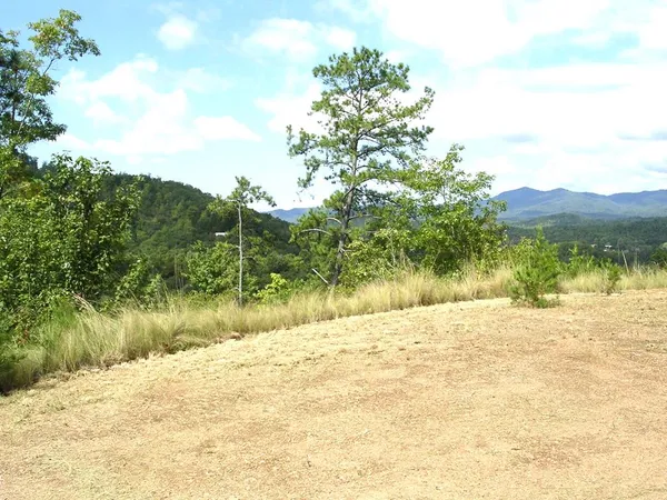 $80,000 | 247 Rice Lane, Marble, NC 28905