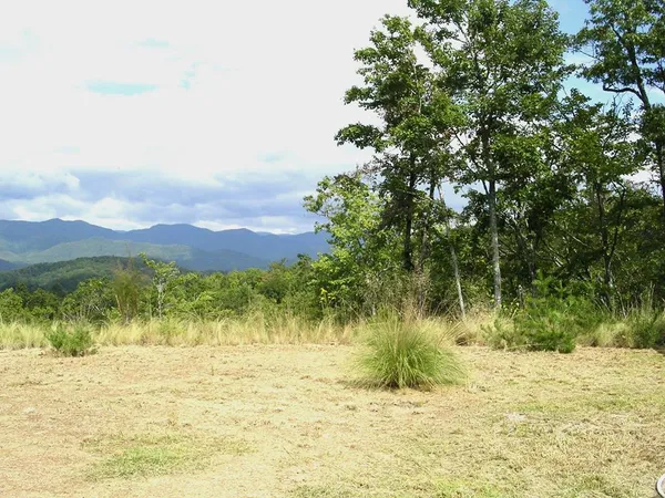 $80,000 | 247 Rice Lane, Marble, NC 28905