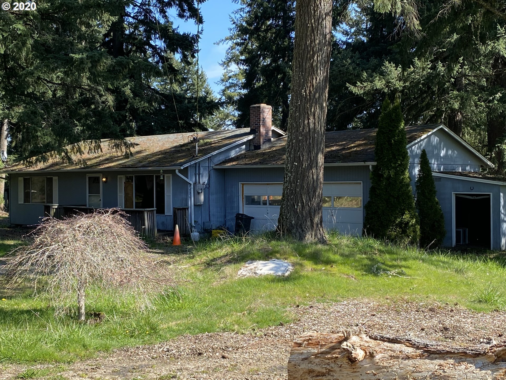 0 Southeast Wheeler Road Boring, OR 97009 - Photo 1 of 1 Gallery Image 1