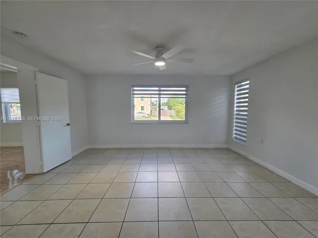 $3,200 | 6240 Southwest 21st Street, Unit 6240, Miami, FL 33155