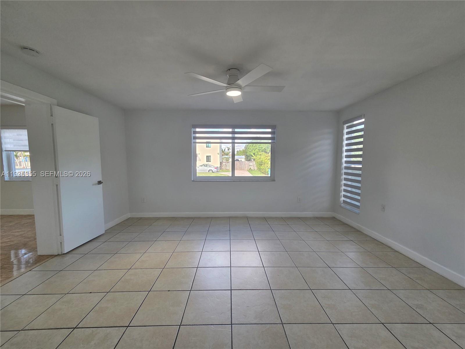 6240 Southwest 21st Street, Unit 6240 Miami, FL 33155 - Photo 11 of 23