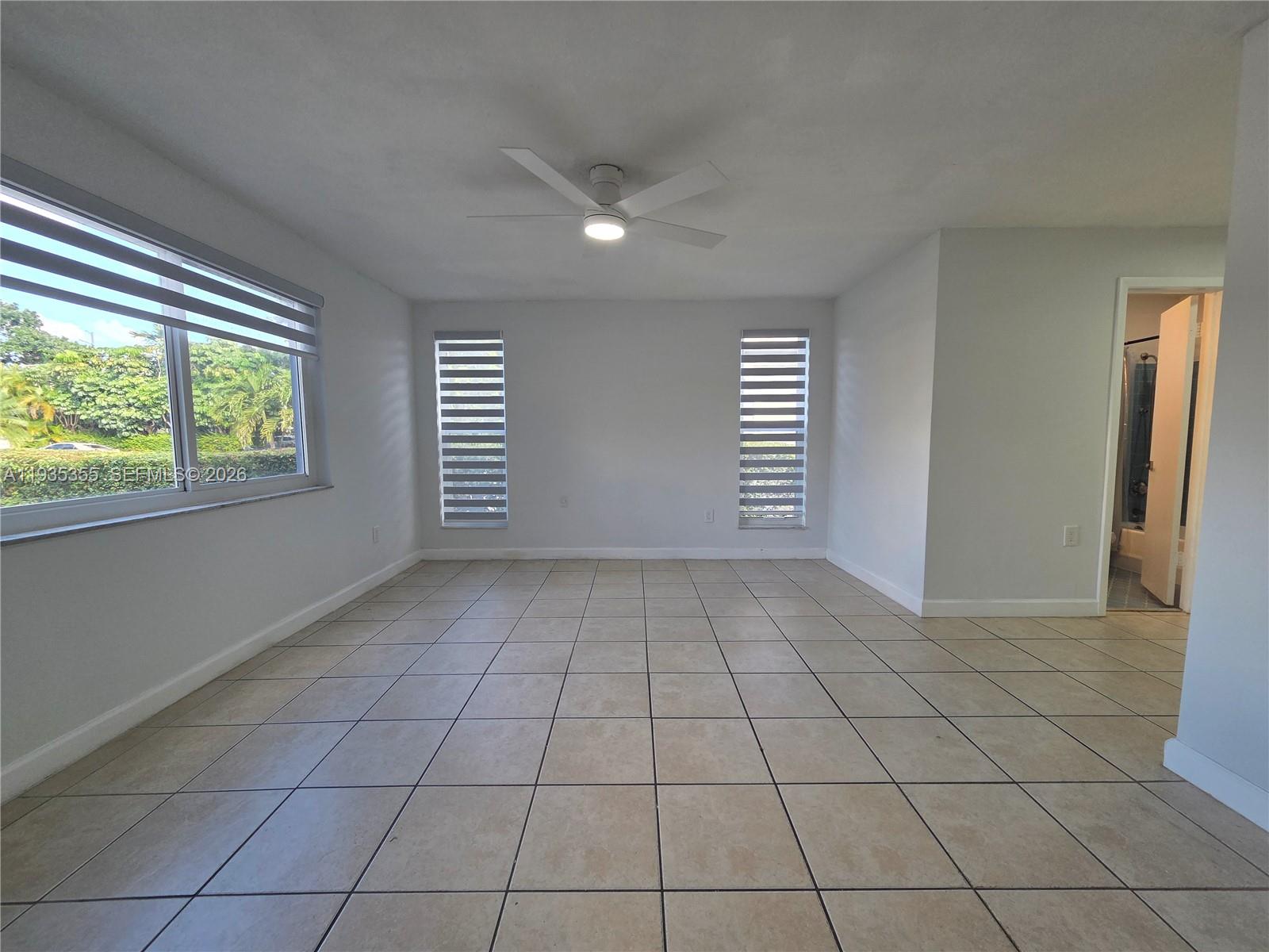6240 Southwest 21st Street, Unit 6240 Miami, FL 33155 - Photo 13 of 23
