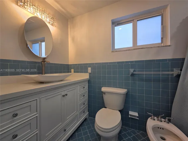 $3,200 | 6240 Southwest 21st Street, Unit 6240, Miami, FL 33155