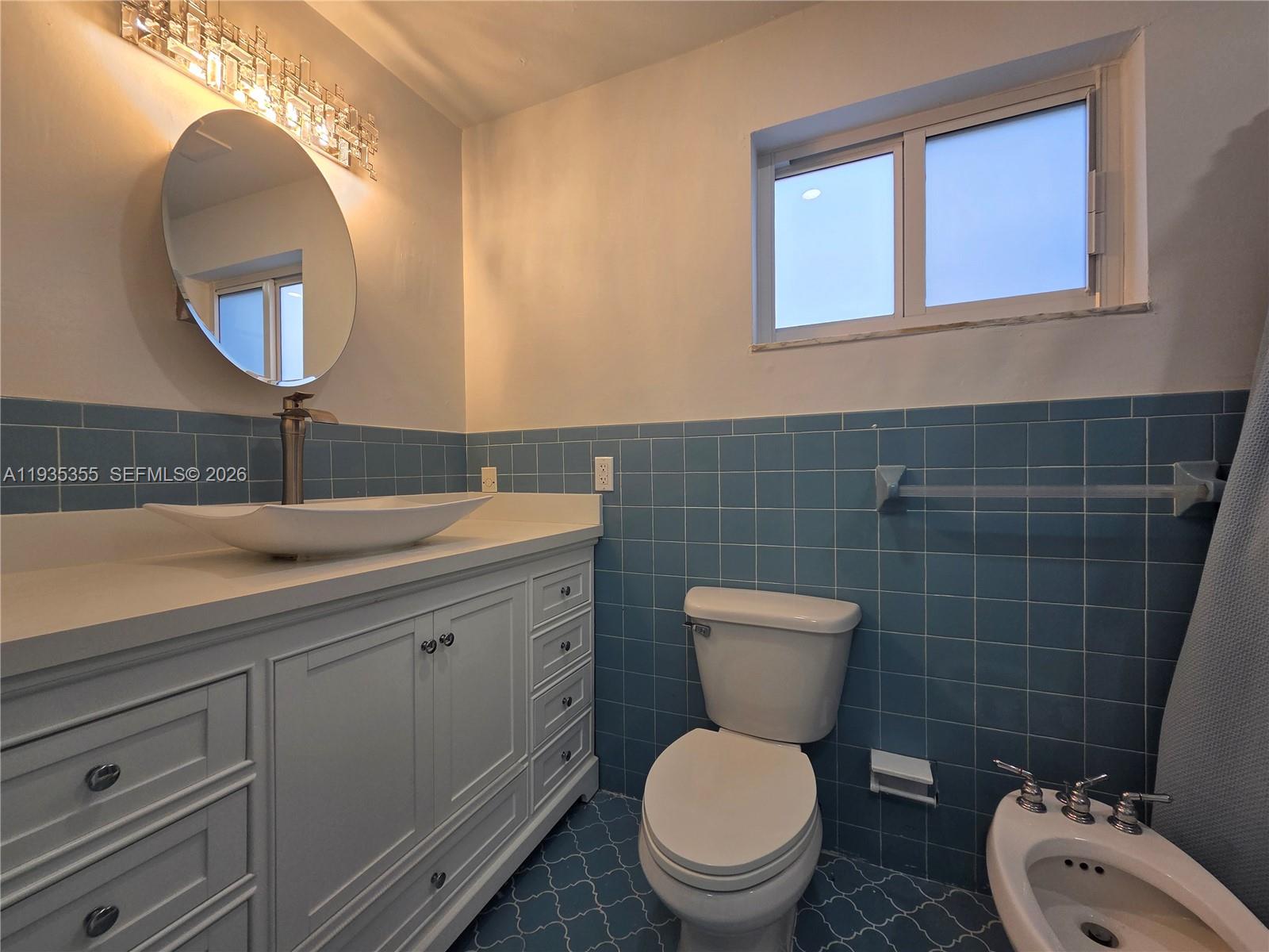 6240 Southwest 21st Street, Unit 6240 Miami, FL 33155 - Photo 15 of 23