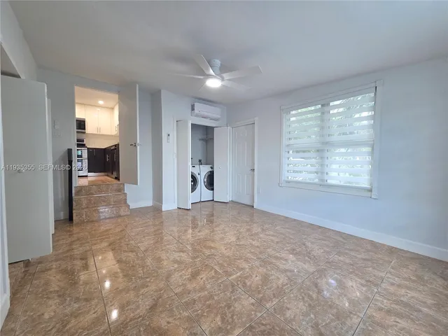 $3,200 | 6240 Southwest 21st Street, Unit 6240, Miami, FL 33155