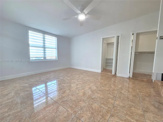 $3,200 | 6240 Southwest 21st Street, Unit 6240, Miami, FL 33155