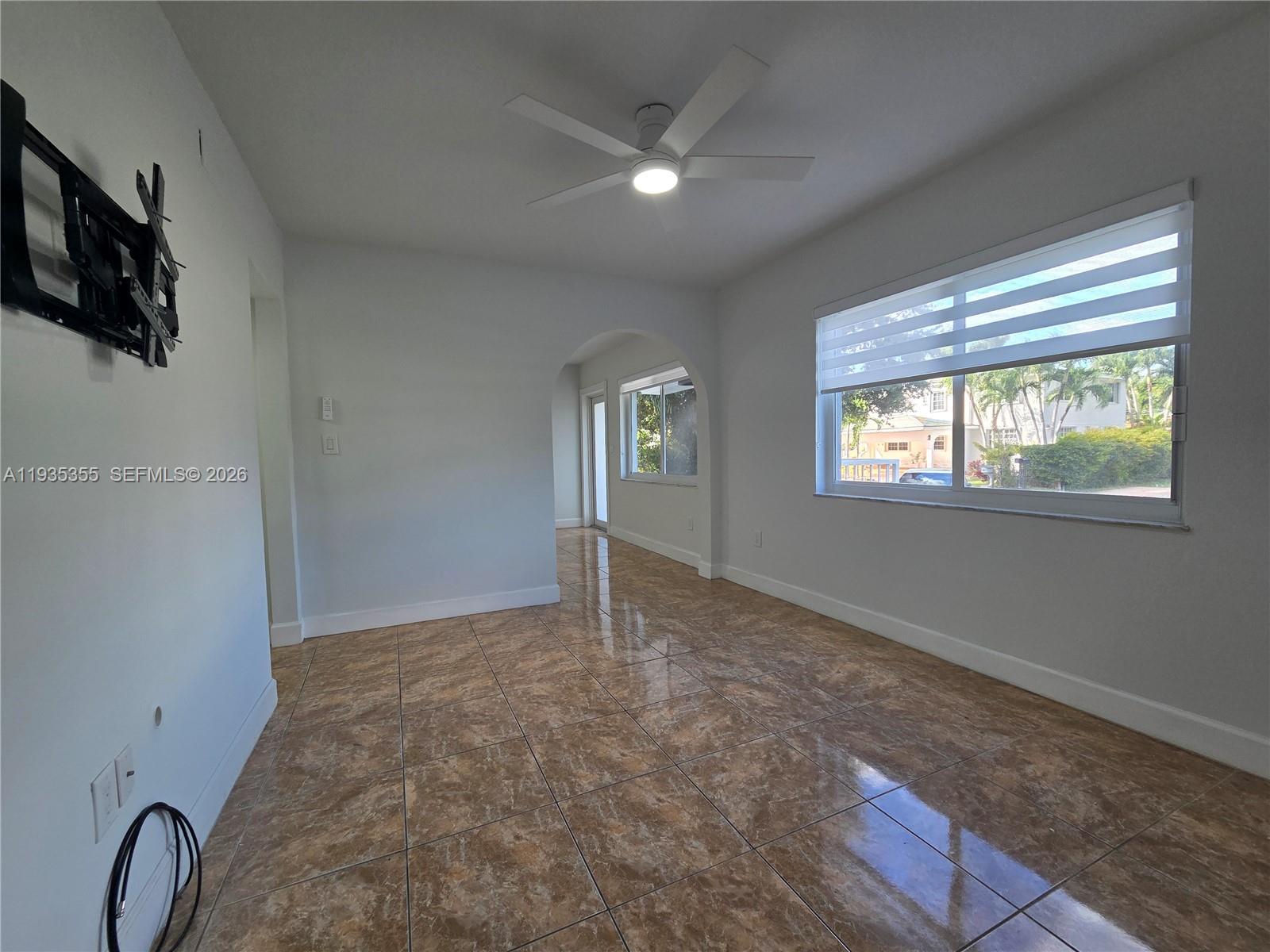 6240 Southwest 21st Street, Unit 6240 Miami, FL 33155 - Photo 10 of 23