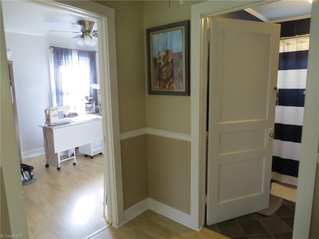 445 Simpson Road Stokesdale, NC 27357 - Photo 13 of 18 Gallery Image 13