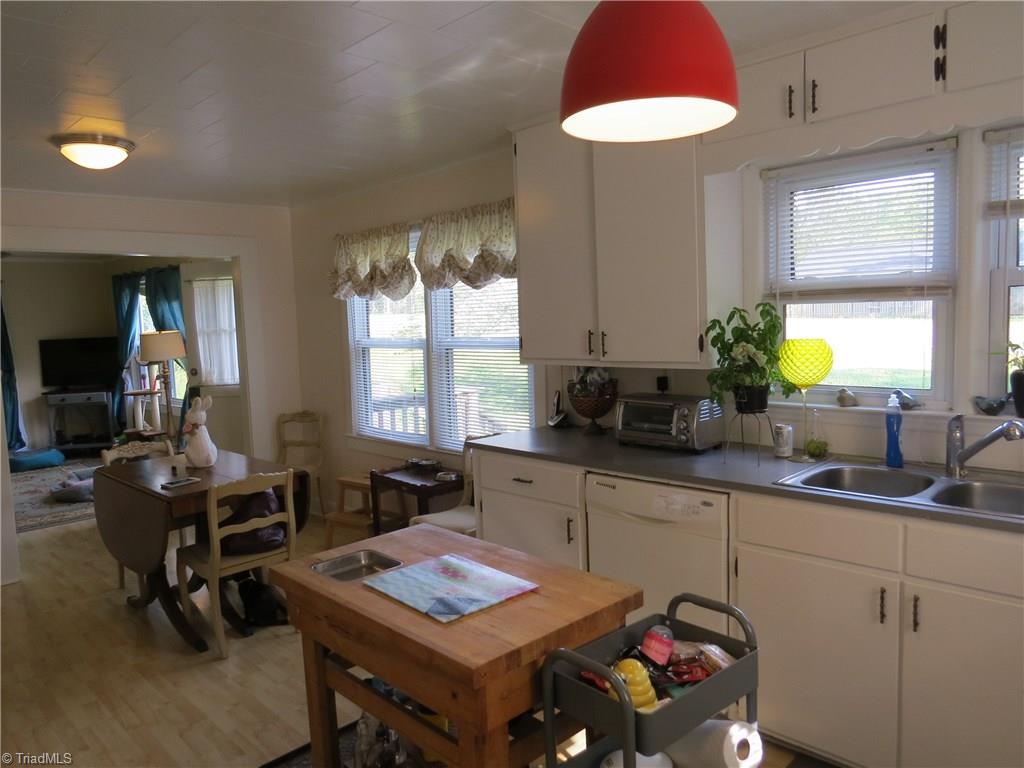 445 Simpson Road Stokesdale, NC 27357 - Photo 15 of 18 Gallery Image 15