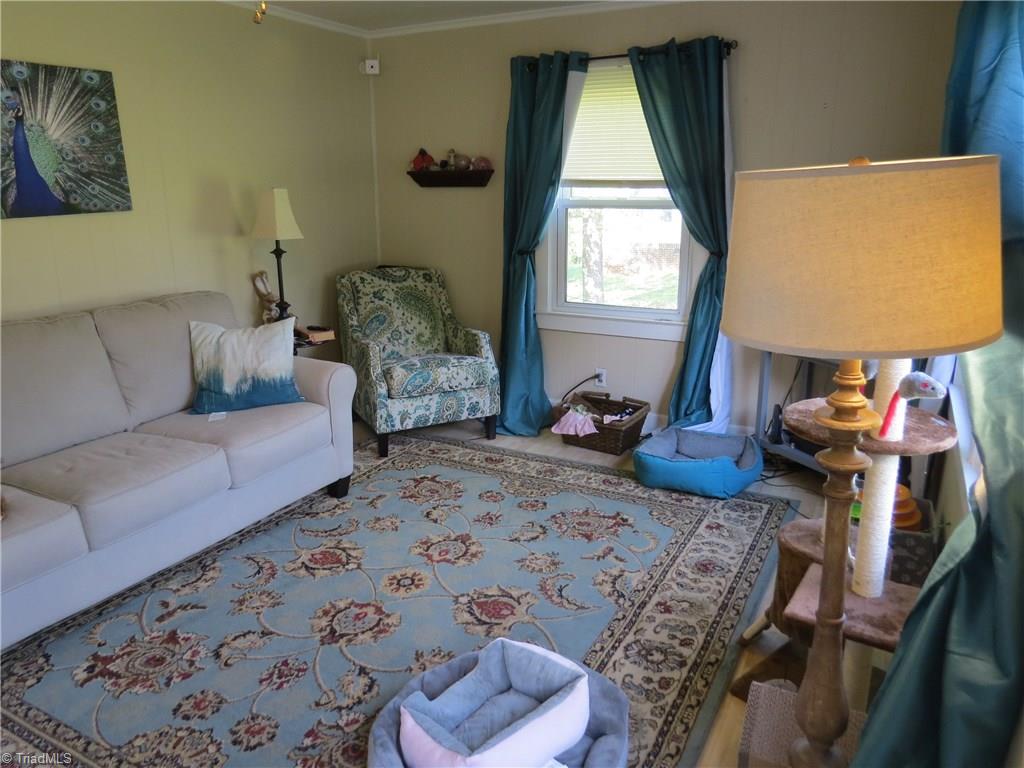 445 Simpson Road Stokesdale, NC 27357 - Photo 17 of 18 Gallery Image 17