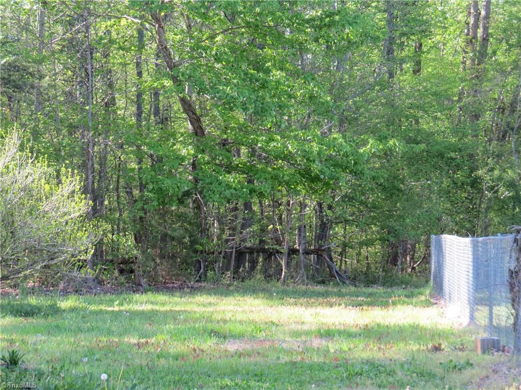 445 Simpson Road Stokesdale, NC 27357 - Photo 18 of 18 Gallery Image 18